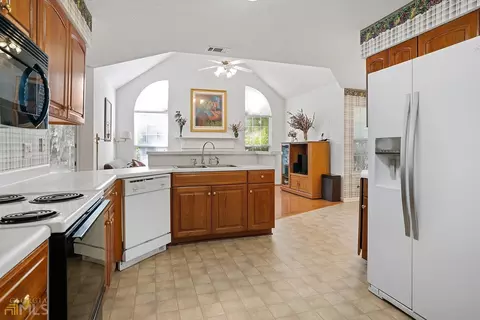 5 Cobblestone Ct, Savannah, GA 31419 photo 12