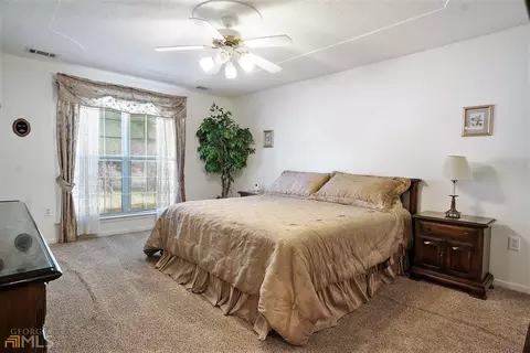 5 Cobblestone Ct, Savannah, GA 31419 photo 20