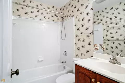 5 Cobblestone Ct, Savannah, GA 31419 photo 27
