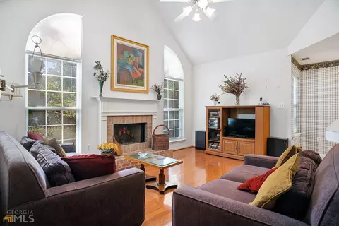 5 Cobblestone Ct, Savannah, GA 31419 photo 16