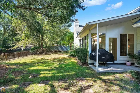 5 Cobblestone Ct, Savannah, GA 31419 photo 33