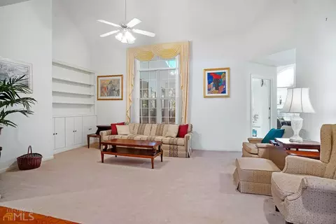5 Cobblestone Ct, Savannah, GA 31419 photo 5