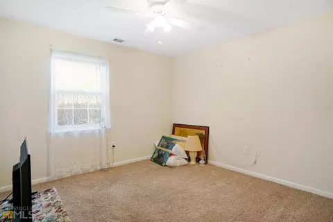 5 Cobblestone Ct, Savannah, GA 31419 photo 29