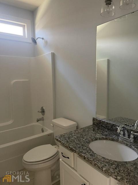 138 Silverside Dr, Perry, GA 31069 photo 10