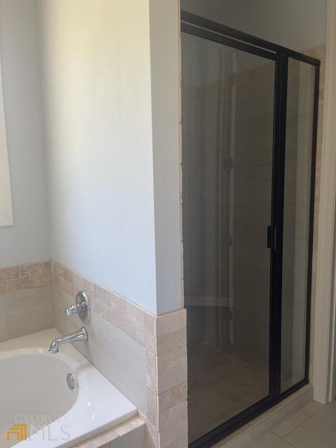 138 Silverside Dr, Perry, GA 31069 photo 8
