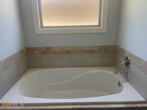 138 Silverside Dr, Perry, GA 31069 photo 7