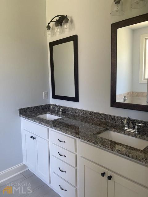 138 Silverside Dr, Perry, GA 31069 photo 6