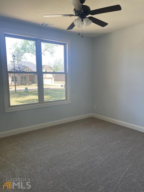 138 Silverside Dr, Perry, GA 31069 photo 9