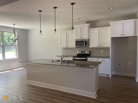 138 Silverside Dr, Perry, GA 31069 photo 4