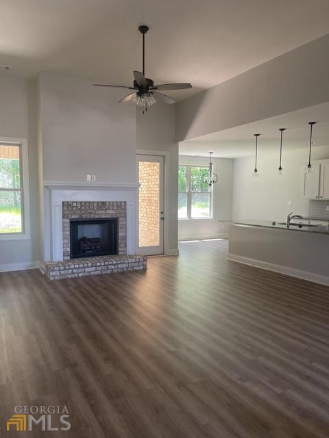 138 Silverside Dr, Perry, GA 31069 photo 3