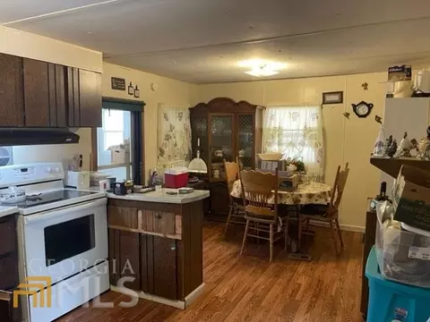 2668 Carter Loop, Thomaston, GA 30286 photo 6