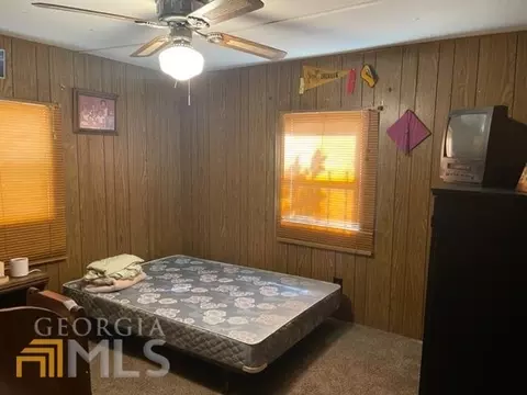 2668 Carter Loop, Thomaston, GA 30286 photo 4