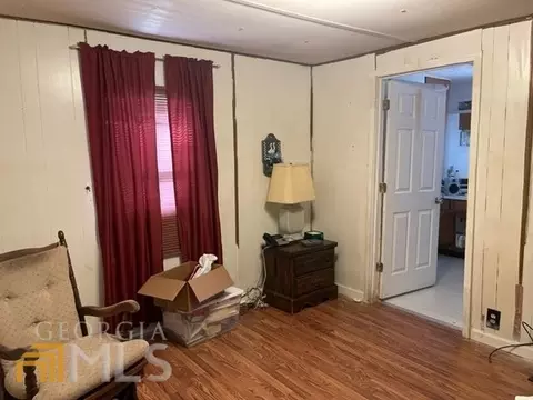 2668 Carter Loop, Thomaston, GA 30286 photo 3