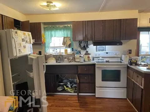 2668 Carter Loop, Thomaston, GA 30286 photo 7