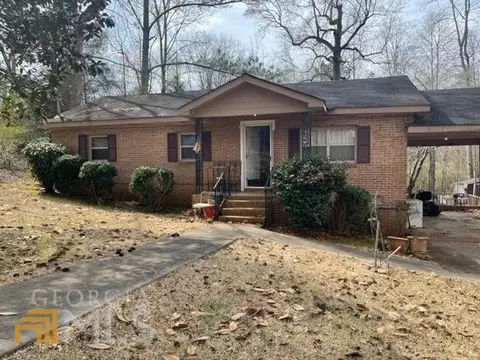 2668 Carter Loop, Thomaston, GA 30286 photo 8
