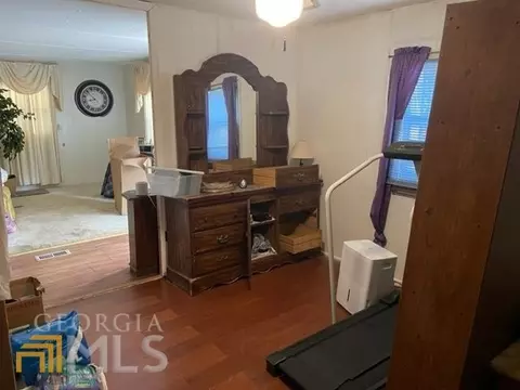 2668 Carter Loop, Thomaston, GA 30286 photo 5