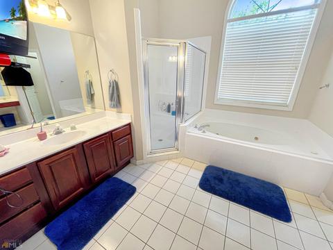 545 Oak Trl, Hampton, GA 30228 photo 4