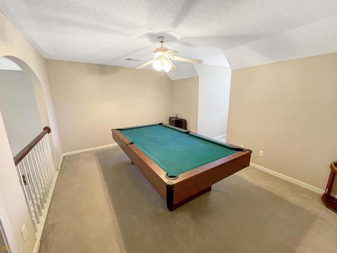 545 Oak Trl, Hampton, GA 30228 photo 11