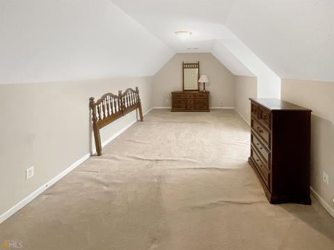 545 Oak Trl, Hampton, GA 30228 photo 12