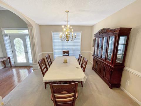 545 Oak Trl, Hampton, GA 30228 photo 17