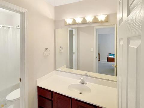 545 Oak Trl, Hampton, GA 30228 photo 9