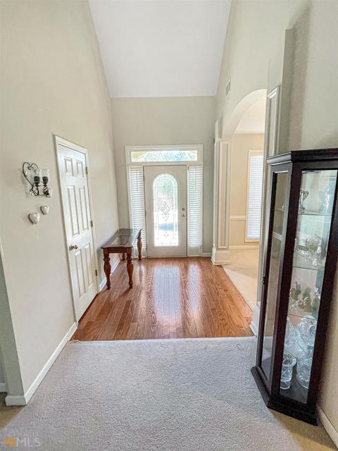 545 Oak Trl, Hampton, GA 30228 photo 19