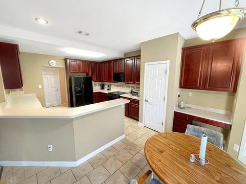 545 Oak Trl, Hampton, GA 30228 photo 15