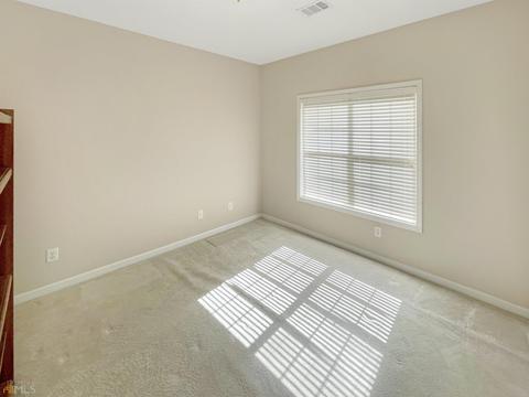 545 Oak Trl, Hampton, GA 30228 photo 6