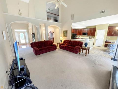545 Oak Trl, Hampton, GA 30228 photo 16