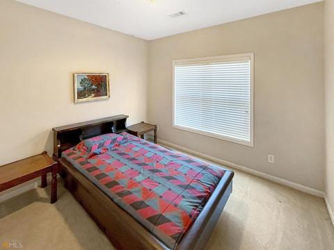 545 Oak Trl, Hampton, GA 30228 photo 7