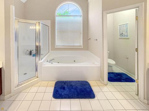 545 Oak Trl, Hampton, GA 30228 photo 5