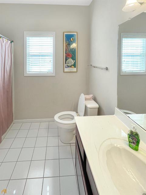 545 Oak Trl, Hampton, GA 30228 photo 8