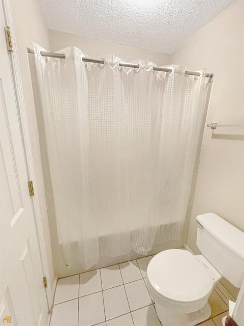 545 Oak Trl, Hampton, GA 30228 photo 10