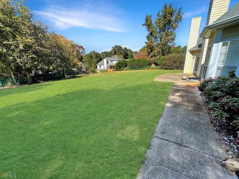 545 Oak Trl, Hampton, GA 30228 photo 21