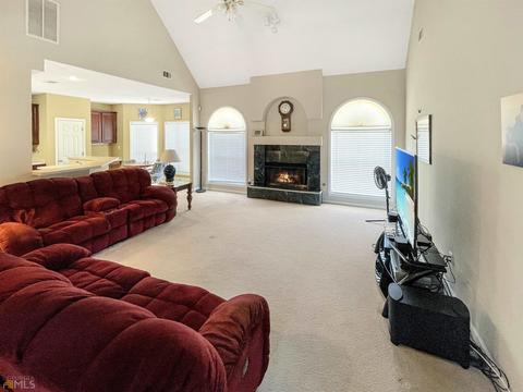 545 Oak Trl, Hampton, GA 30228 photo 20
