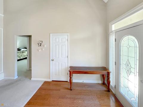 545 Oak Trl, Hampton, GA 30228 photo 18