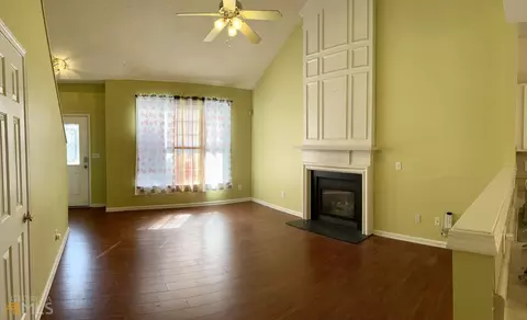 3030 Oxwell Dr, Duluth, GA 30096 photo 3