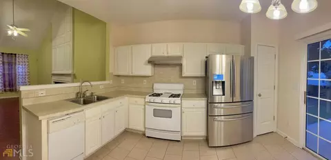 3030 Oxwell Dr, Duluth, GA 30096 photo 5