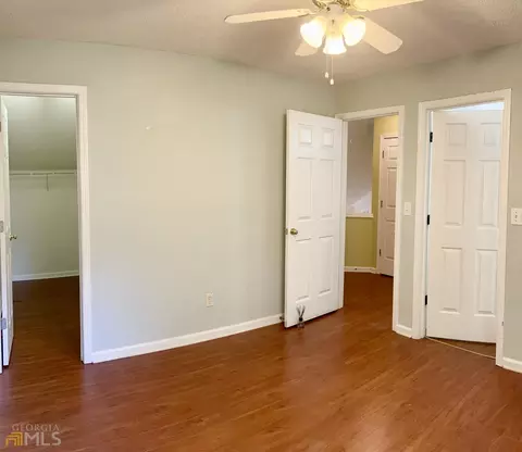 3030 Oxwell Dr, Duluth, GA 30096 photo 12