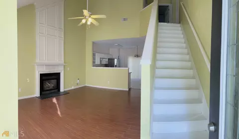 3030 Oxwell Dr, Duluth, GA 30096 photo 2