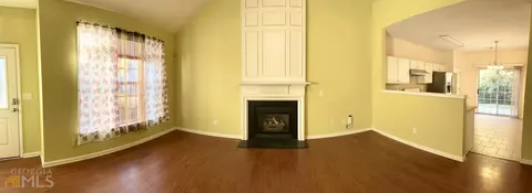 3030 Oxwell Dr, Duluth, GA 30096 photo 4