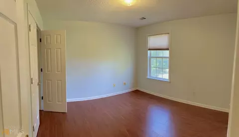 3030 Oxwell Dr, Duluth, GA 30096 photo 9