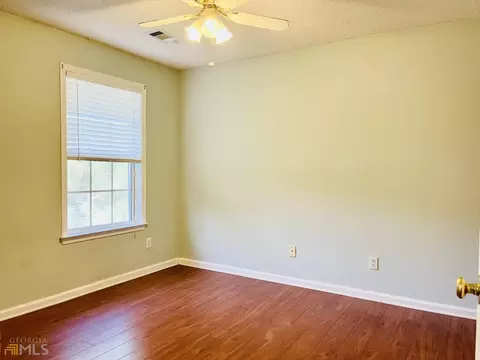 3030 Oxwell Dr, Duluth, GA 30096 photo 11