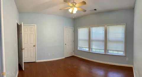 3030 Oxwell Dr, Duluth, GA 30096 photo 6