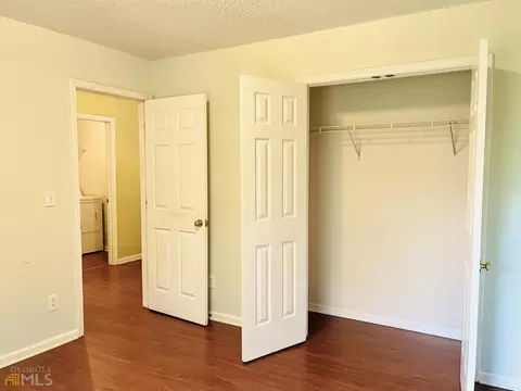 3030 Oxwell Dr, Duluth, GA 30096 photo 10