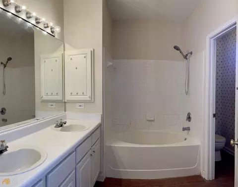 3030 Oxwell Dr, Duluth, GA 30096 photo 7