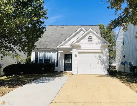 3030 Oxwell Dr, Duluth, GA 30096 photo 1