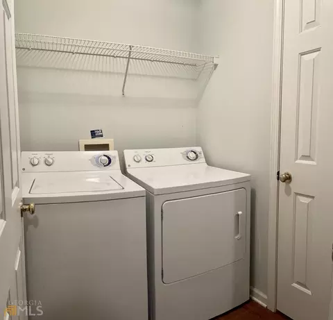 3030 Oxwell Dr, Duluth, GA 30096 photo 13