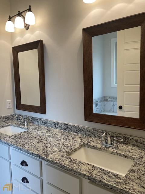 140 Silverside Dr, Perry, GA 31069 photo 9