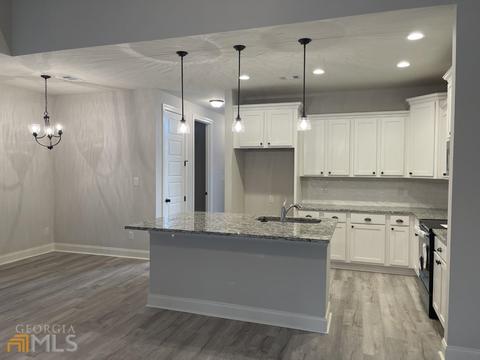 140 Silverside Dr, Perry, GA 31069 photo 7